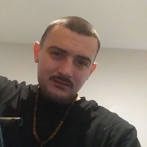 Meet your Posher, Jon